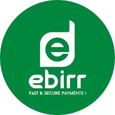 Kaafi Ebirr