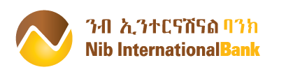 NIB International Bank